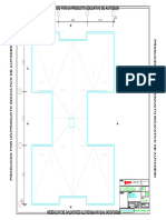 Producido Por Un Producto Educativo de Autodesk: A B C D