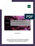 Actividad_Análisis_y_una_valoración_constructiva_sobre_la_Programación_Anual_POR_COMPETENCIAS_de_la_materia