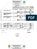 2021 Hepatitis Ruk RPK Jadwal Monitoring RPK