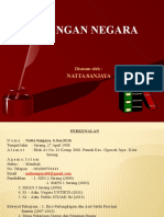 Keuangan Negara 1