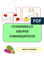 Cuadernillo-Grupos-Consonanticos WORD