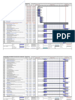 Gantt Adic N°6