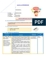 D3 A2 SESION Leemos adivinanzas de animales (1)