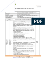 5to Reporte Bimestral Marzo A Mayo 2022 Cessa Vte Gro