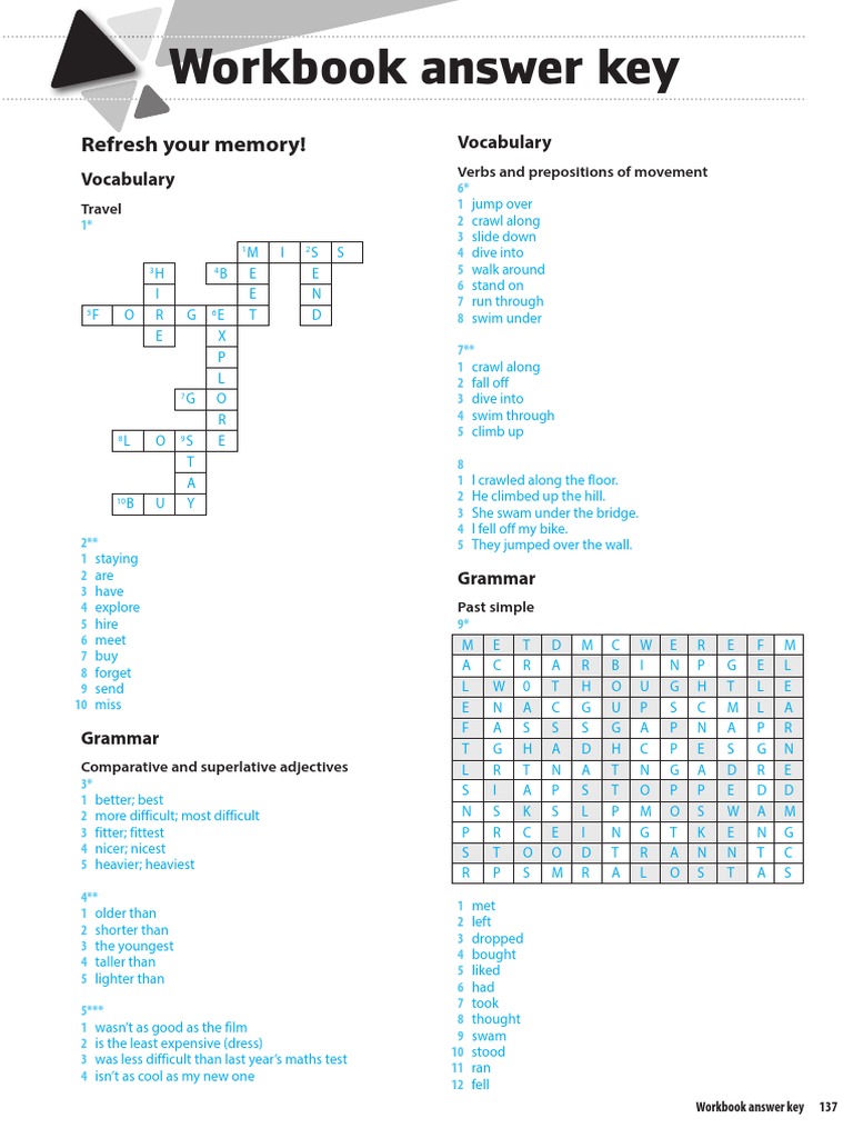 oxford-3-eso-wb-answer-key-pdf-linguistics-grammar