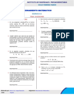 Semana1 Raz Matematico