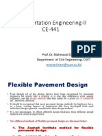 Ce-441 Class Presentation-1f of 4-1