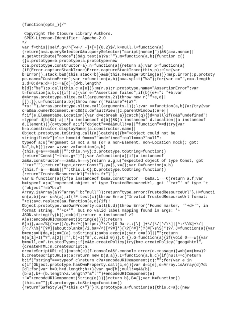 F | PDF | Computer Programming | Software Engineering