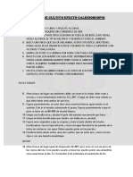 Manual de Cultivo Efecto Caleidoscopio