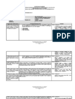 Informe Actividades Septiembre 2022