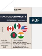 ECON1192 - Group11 - Asm2 - 2022A - SGS (DI 72.5%)