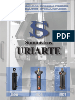 S-URIARTE - Completo A 19mb
