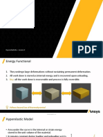 Ansys Energy-Functional New Template1