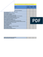 Ejercicio Introducción A La Información Financiera