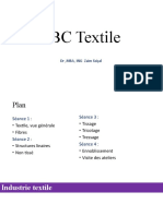 ABC Textile_ESITH