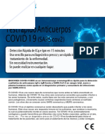 Test-rapido-anticuerpos-COVID19 - IgG-IgM-Ficha - Tecnica