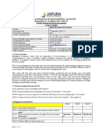 Final CourseOutline-ME-batch 2021-23 (PGDM-FS)