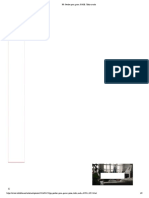 PP Perder para Ganar PDF