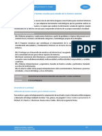 Articles-135095 Recurso PDF