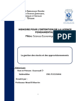 490368004-pfe-final-2-docx