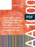 CSRA 2 AA1000 Guidance Note - Low Res