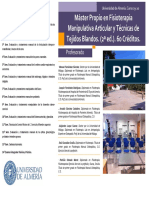 ++diptico Master Manipulativa y CMot, 19-20 UAL