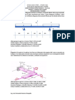 Examen Parcial - 10-05-22