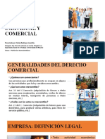 Derecho Comercial-1