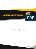 Inv Fourier