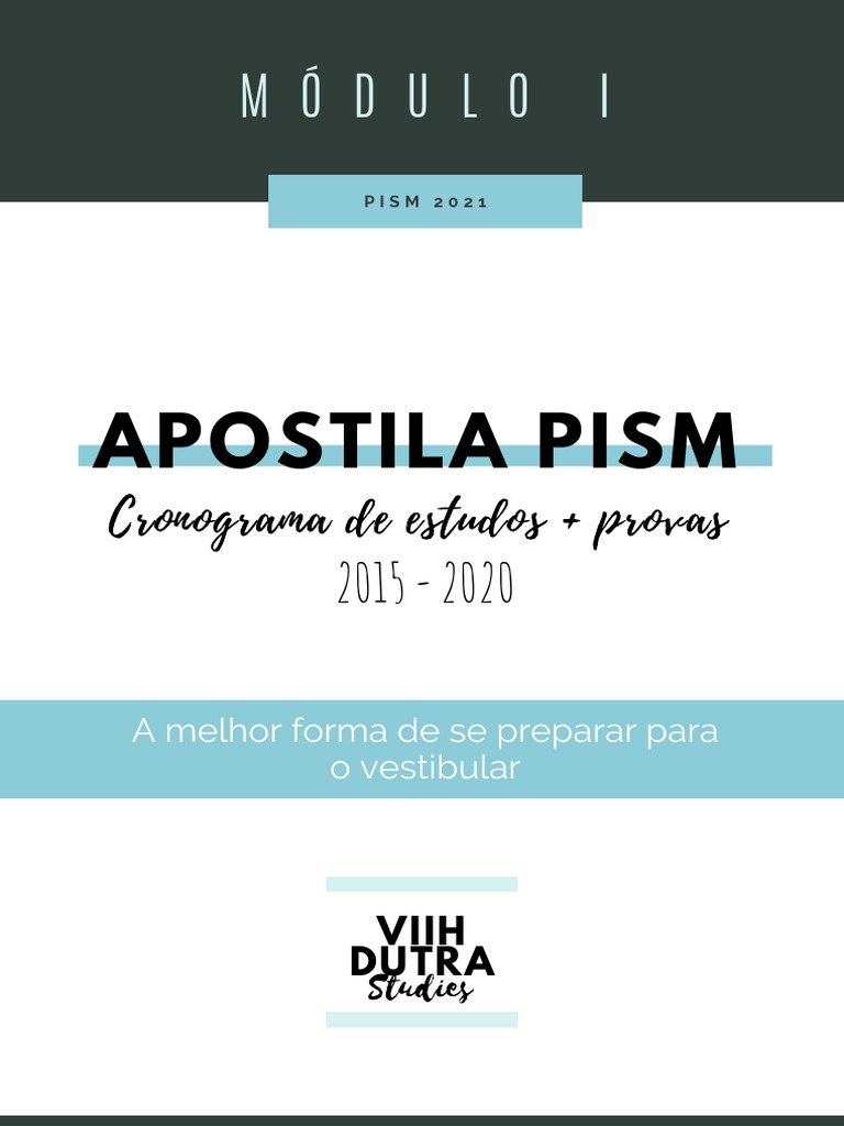 50% dos atores da Marvel usam drogas que melhoram o desempenho para ganho  muscular, estimativas de especialistas médicos