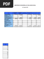 Reporte Fuente Financiamiento 1er y 2do trimestre (1)