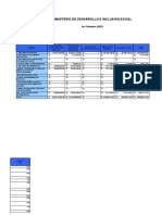 Reporte Fuente Financiamiento 1er y 2do Trimestre