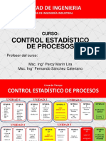 Resumen Parcial Cep