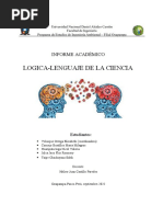 Logica-Lenguaje de La Ciencia Grupo 2