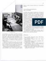 FejlesztoPedagogia 2016-1653419519 Pages247-247