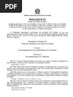 tre-ce-resolucao-257