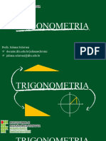 8 Trigonometria Triangulo Retangulo 2020