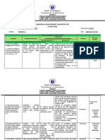 OBJ.-18-Individual-Development-Plan-IPCRF-DP-MEL-SY-2021-2022-1
