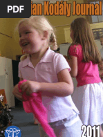 Download 2011_Aus_Kodaly_Journal_HR by selfdev SN59872281 doc pdf