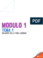 Paper Modulo 1