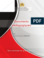 doc peda-boulaayoun-2022-rouge