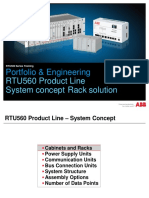 04 1 RTU560 System Concept E