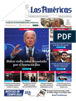 Portada Digital Del 5 de Octubre de 2022