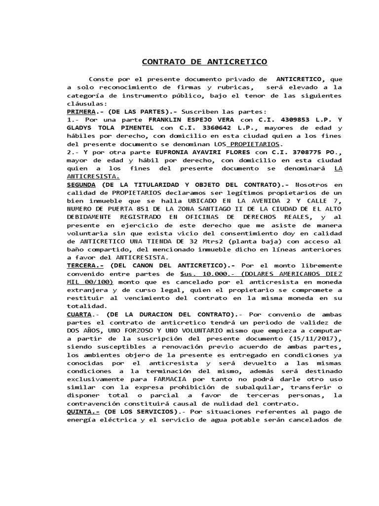 a-anticretico-franklin-y-eufronia-pdf