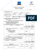 AutoAva Basico Ano20 21 Final