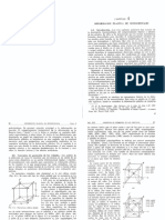 CAP4Dieter-Metalurgia-Mecanica