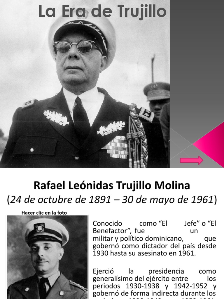 era-de-trujillo-pdf