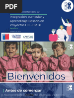 SESION 2 - ONG Canales Par PDF