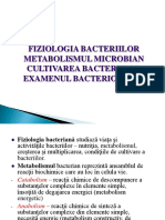 Fiziologia Bacteriilor2022!2!68392