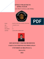 LKP Materi 3